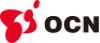 OCN-logo