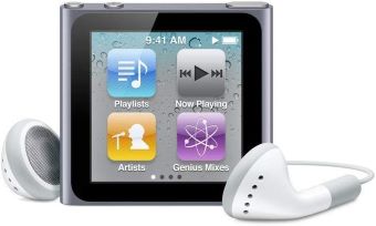 ipod-nano