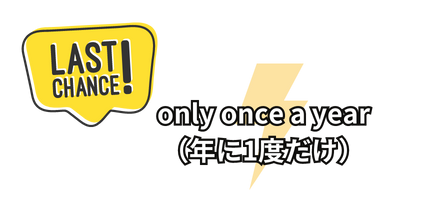 プライム会員限定キャンペーンのセール頻度