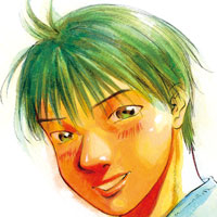 カードローンマスターのアバター