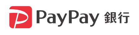 PayPay銀行