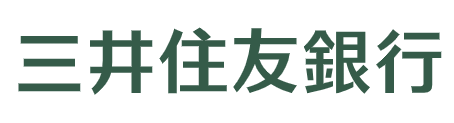 三井住友銀行