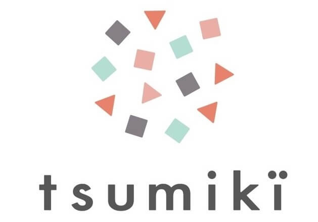 tsumiki証券