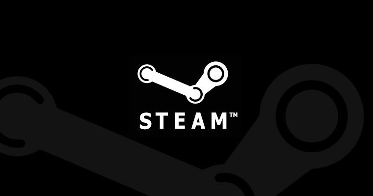 Steam　おま国