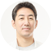 河野 裕のアバター
