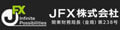 JFX